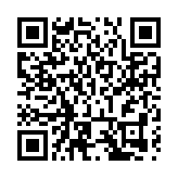 空氣亦可當錢花  甘肅平川45萬畝國儲林造林進程過半