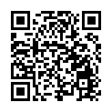 藝術啟迪心靈「國音至靜」活動在甘肅靜寧展開