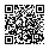 「717騎士節」讓海洋與愛同行  鄭州海昌海洋旅遊度假區為騎士開啟半價優惠