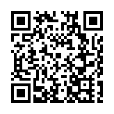 有片∣廣州至邢臺往返航線開通  邢臺褡褳機場正式首航