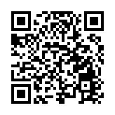 東航、上海機場、蘇州工業園三方攜手共建滬蘇「航空+」出行服務生態圈