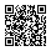 廣州（琶洲）大模型創新服務中心揭牌