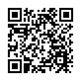 有片丨美國總統拜登新冠檢測陽性 拜登：若有健康問題或會重新考慮連任
