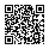 【財通AH】海上鮮六輪融資後赴港IPO