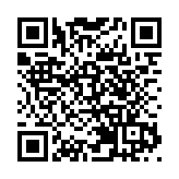 【財通AH】港股「自動駕駛第一股」閃崩 單日暴跌逾68%