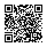 【財通AH】金價飆升再創歷史新高