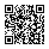 俄烏各向對方移交95名被扣押軍方人員 