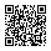 金價突破2480美元 投行：回調是買入機會