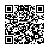 兩輛載中國遊客大巴在新西蘭側翻，2人重傷