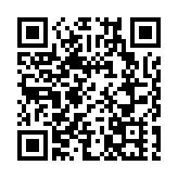 網傳宗馥莉辭職 兩娃哈哈辦事處回應