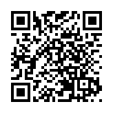 林青霞突發意外！跌落床摔裂兩肋骨 忍痛上台演講