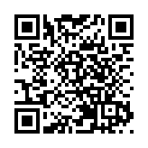 14.63億人次！上半年深圳地鐵客流量同比增長超17%