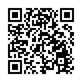 捲食安風波！百年老字號「廖孖記」結業