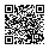 市傳渣打私銀在香港、新加坡及阿聯酋增聘員工