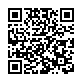 有片丨娃哈哈內鬥？網傳宗馥莉辭職