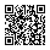 深水埗搶劫南亞男落網 被劫女涉洗黑錢同被捕