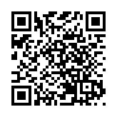 第九屆「我們一起悅讀的日子」啟動 逾50間中小學約千名師生參與