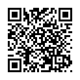 巴黎一輛失控汽車撞向路邊餐廳 致1死6傷