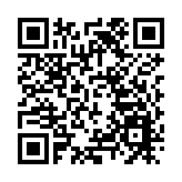 有片丨港澳通關二維碼服務非永居居民可以用嗎？入境處戴志源：持續探討 陸續推出