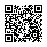 肯尼亞連環殺手承認殺害42名女子包括其妻子