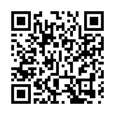 香港電影在紐約亞洲電影節大放異彩 謝霆鋒獲頒「亞洲之星」大獎