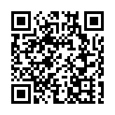 GUM：上月強積金轉投股票基金達32億 創兩年新高