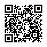 香港街馬12·8舉行 下周四起接受報名