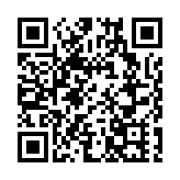 80港區政協委員晤特首 就施政報告提建議 冀做大本港離岸人民幣中心