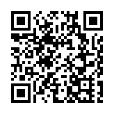 公安機關全力偵辦中國公民夏某某等人在菲律賓被綁架殺害案