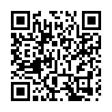 「新地齊讀好書」贊助千名基層學童逛書展 每人獲發250元津貼