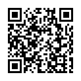 李家超：熱烈祝賀二十屆三中全會勝利閉幕 對香港以至全世界都有深刻影響