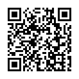 外交部：願推動共建「一帶一路」朝更高質量、更高水平發展