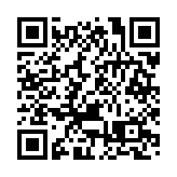 【美容】夏日定妝控油修正膚色 蜜粉餅新品盤點