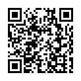 廣州白雲機場口岸迎暑期旅遊熱潮 單日進出境旅客最高超4.4萬人次