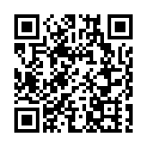 【港股密碼】蘿蔔快跑虧本無有怕