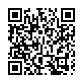 雅潔洗衣公司違反職安條例 被判罰款45萬元