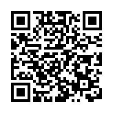 美國指控知名韓裔專家充當韓國間諜