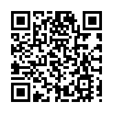 潮屬總會與廣東潮青拜訪及參觀香港員警總部