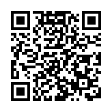 【來論】二十屆三中全會對香港具重大啟示意義