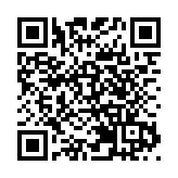 一圖讀懂丨進一步全面深化改革總目標