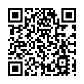 同時感染甲流及新冠 3歲男童併發腦病變死亡