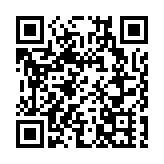 以色列繼續邊談邊打 加沙人道危機愈演愈烈