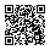 瑞和數智與泉州國資國企簽署戰略合作協議