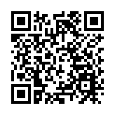 夢飛翔展翅日活動助港青上海實習