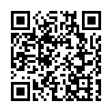 何伯疑「戴帽」 何太直播爆想離婚改嫁去美國