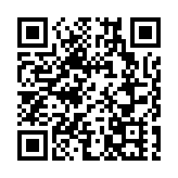 是真？是假？關於巴黎奧運會的這些傳聞