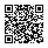 日圓貶值成催化劑 上半年訪日遊客1778萬人次創新高