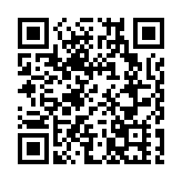 帶你探索中東歐活力之城 塞航擬開通廣州直飛貝爾格萊德航線
