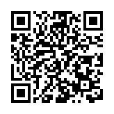 甘肅慶陽「算力」攜手百度「大模型」共譜新章