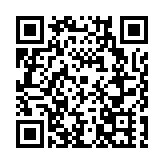 蓮逢盛世 相約肇源丨黑龍江肇源「賞蓮季」招商項目簽約額14億元